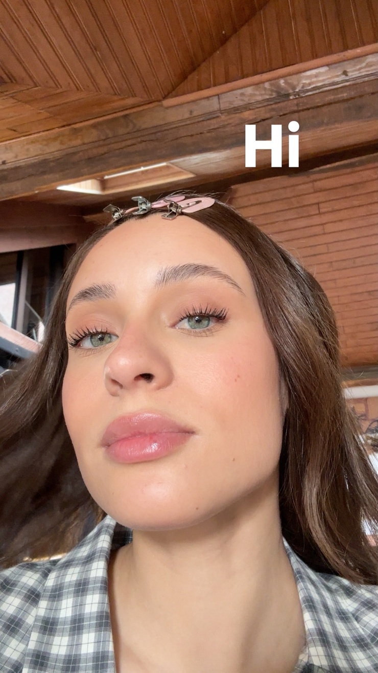 Daniela Melchior