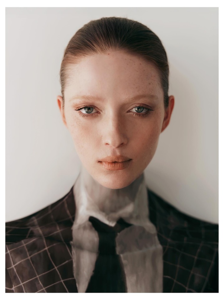 Larsen Thompson Larsen Thompson