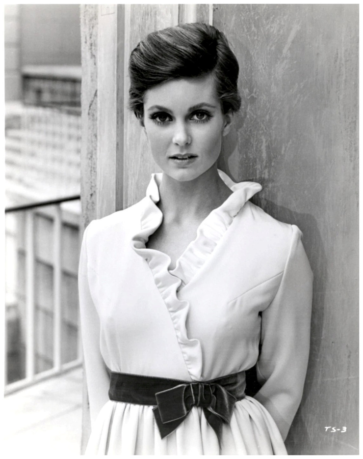 Tisha Sterling