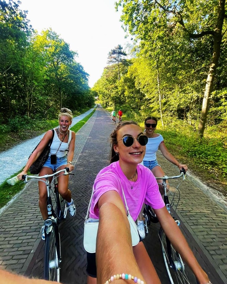 Femke Kok