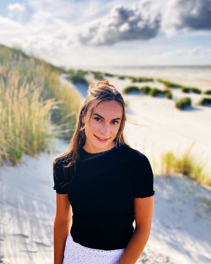 Femke Kok