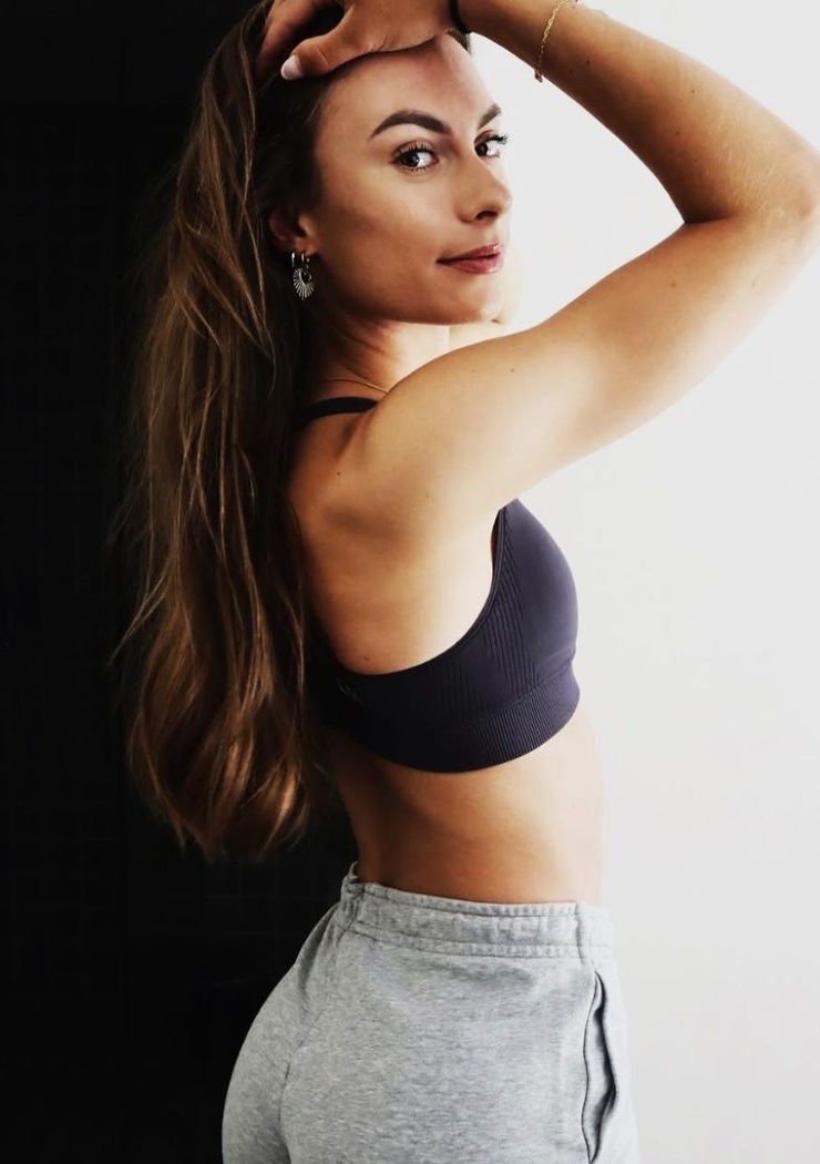 Femke Kok