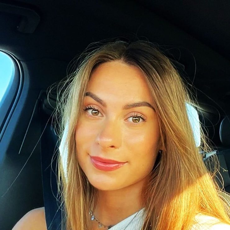 Femke Kok
