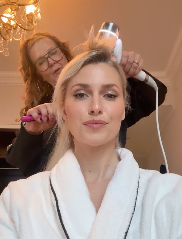 Lena Gercke Lena Gercke