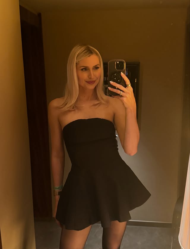 Lena Gercke Lena Gercke