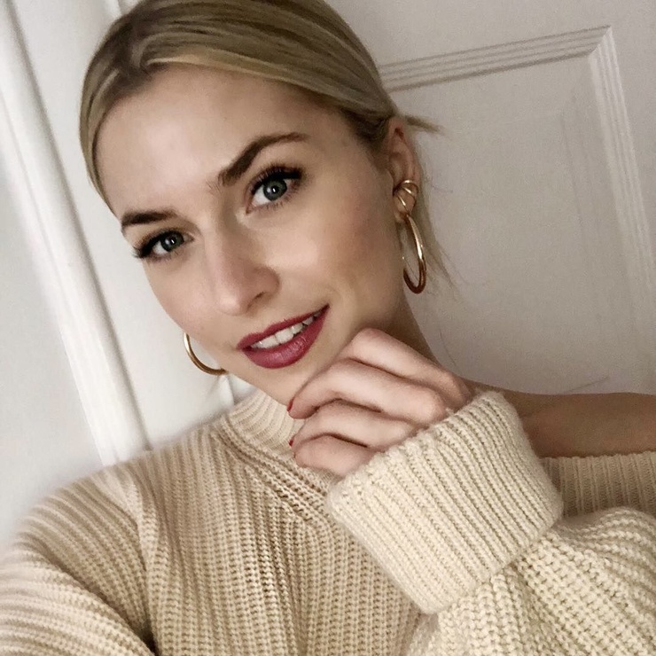 Lena Gercke Lena Gercke