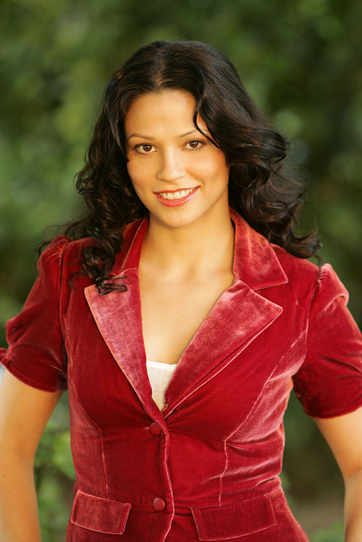 Navi Rawat Navi Rawat