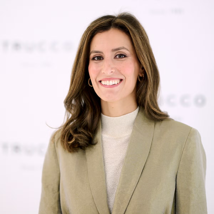 Ana Boyer