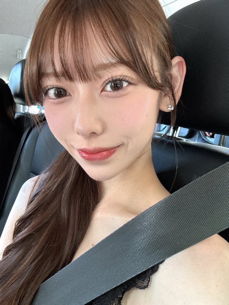 Rui Ichimiya