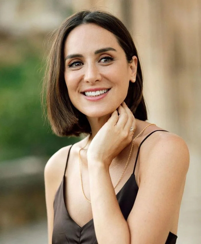 Tamara Falcó