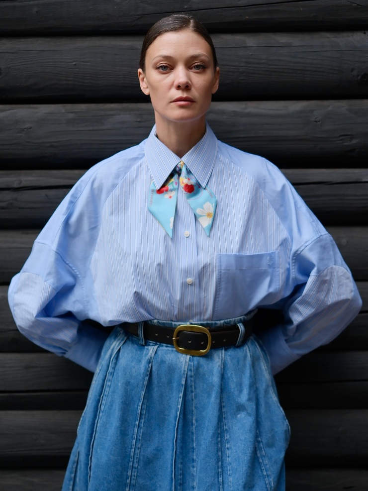 Diana Moldovan