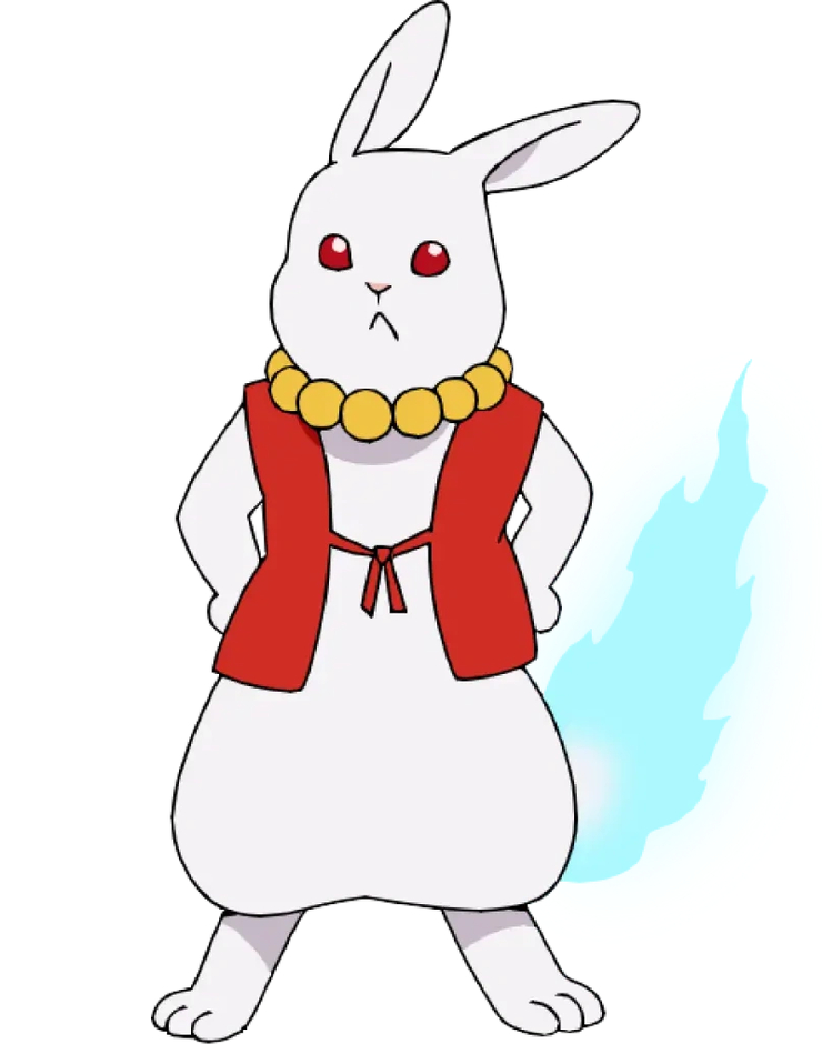Bunbun