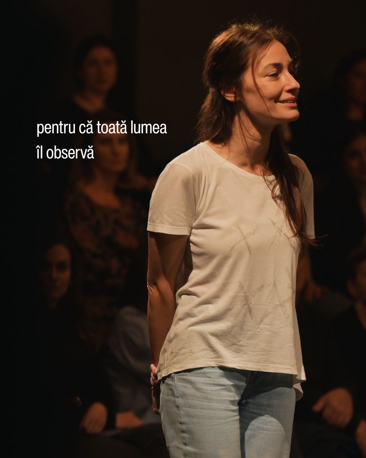 Raluca Aprodu