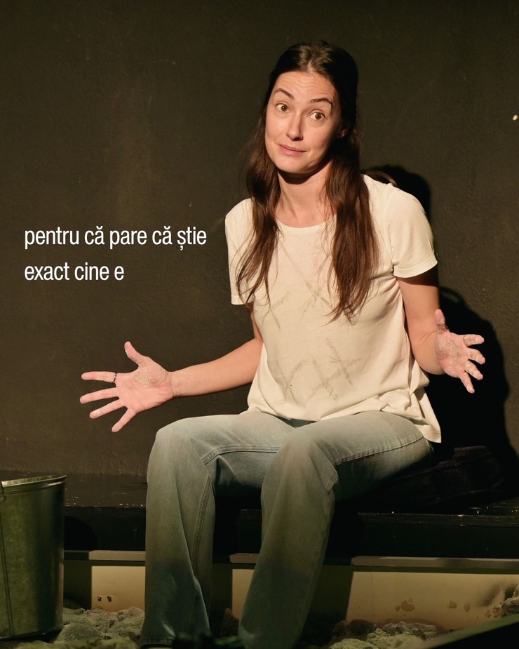 Raluca Aprodu