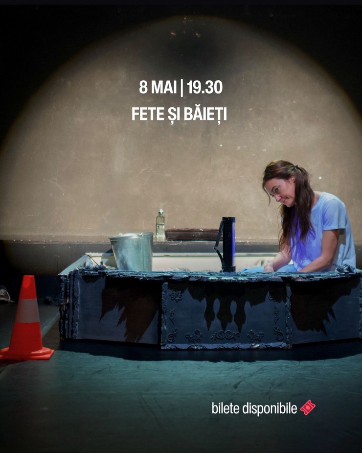 Raluca Aprodu