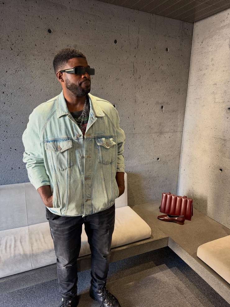P.K. Subban