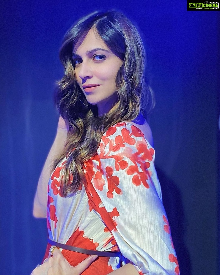 Simran Kaur