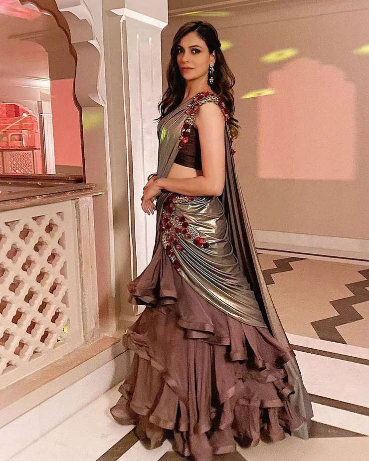 Simran Kaur