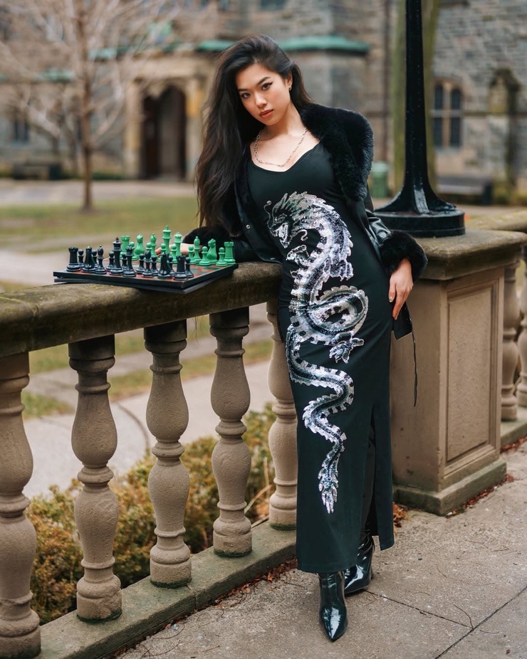 Qiyu Zhou