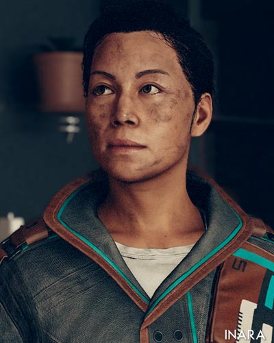 Lin