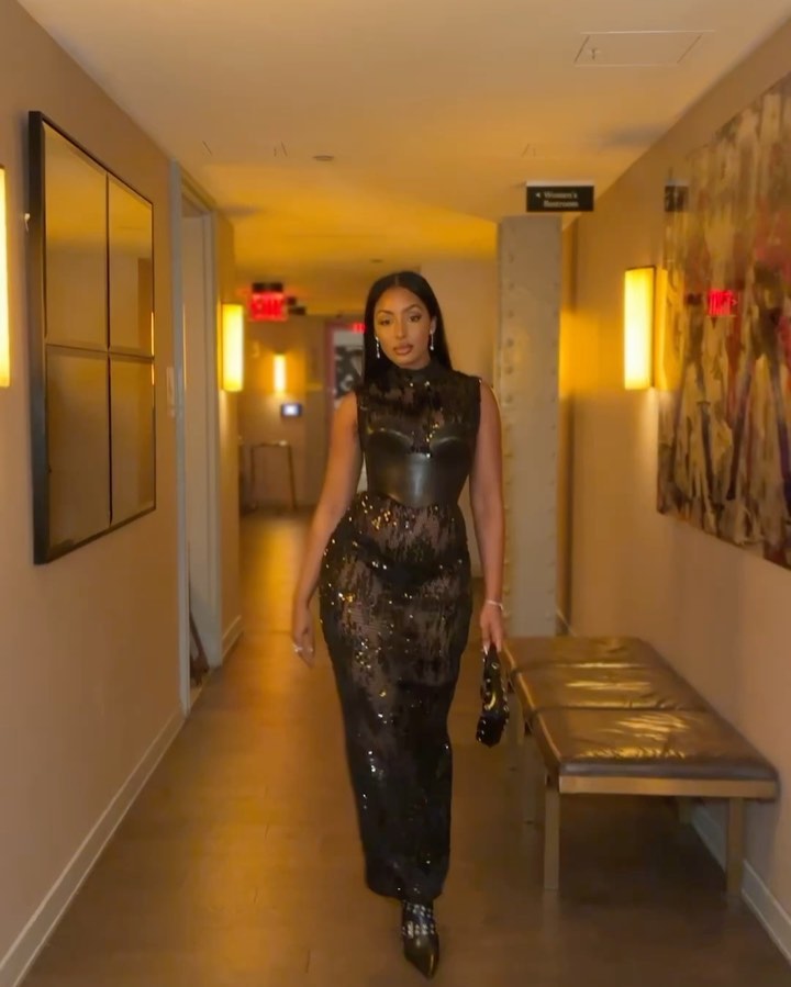 Olayinka Noel