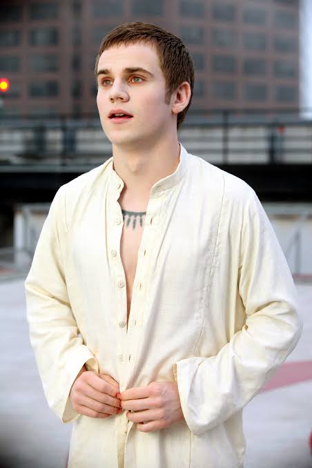 Godric