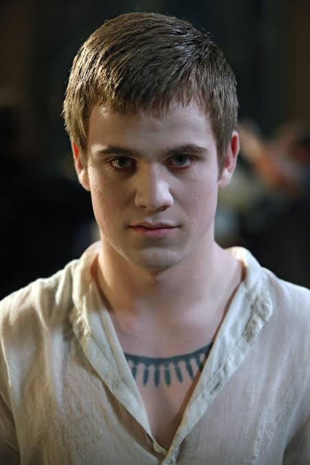 Godric