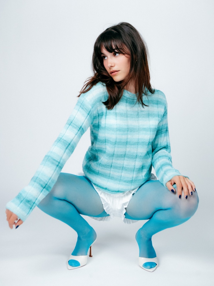 Maïwenn
