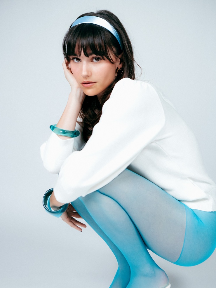 Maïwenn