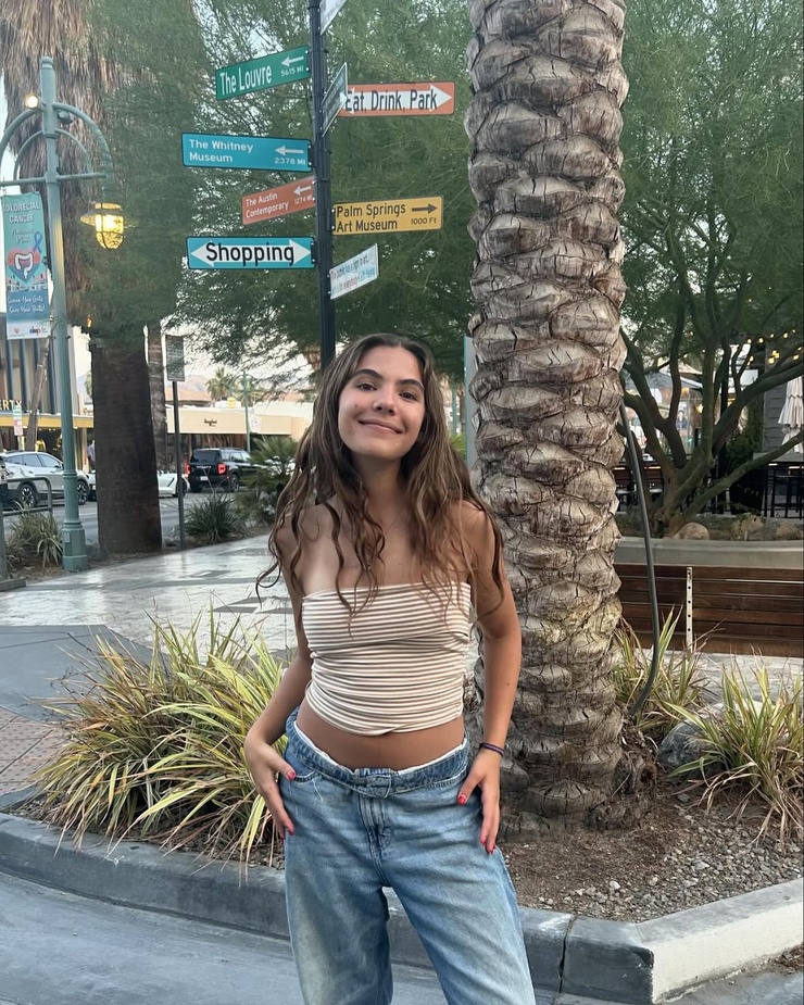 Lola Sultan
