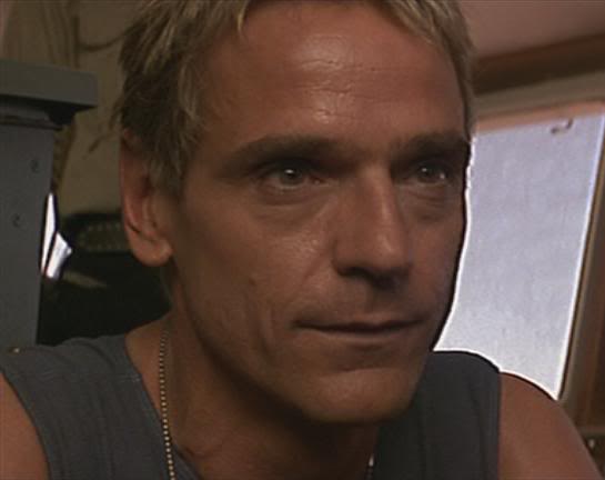 Die Hard: With a Vengeance