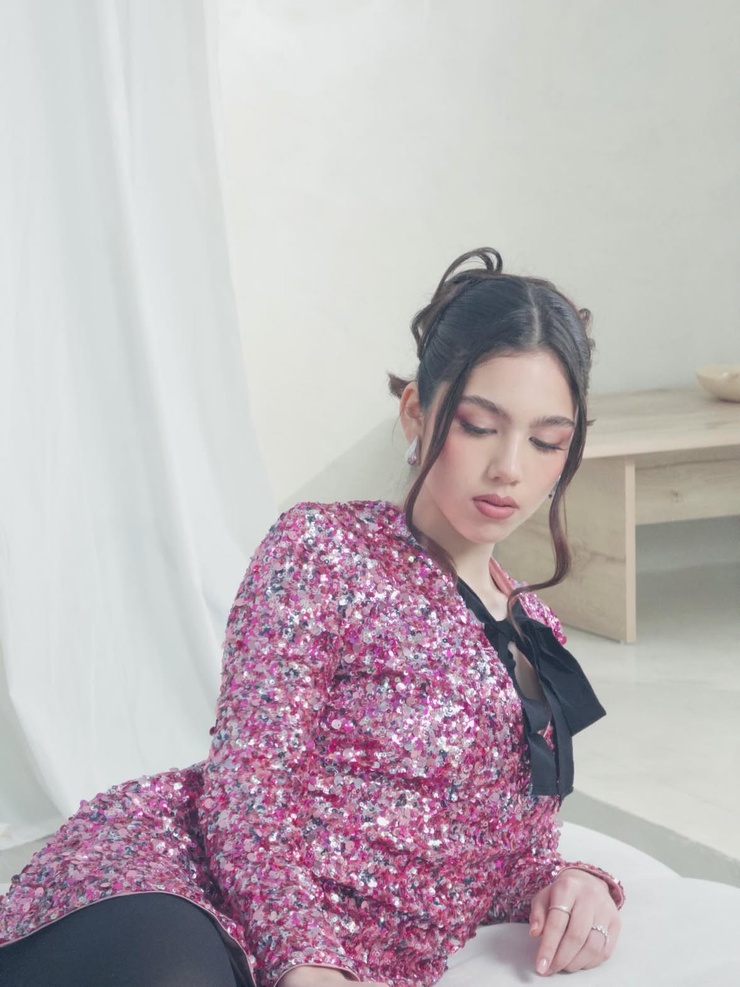 Gaela Barraza