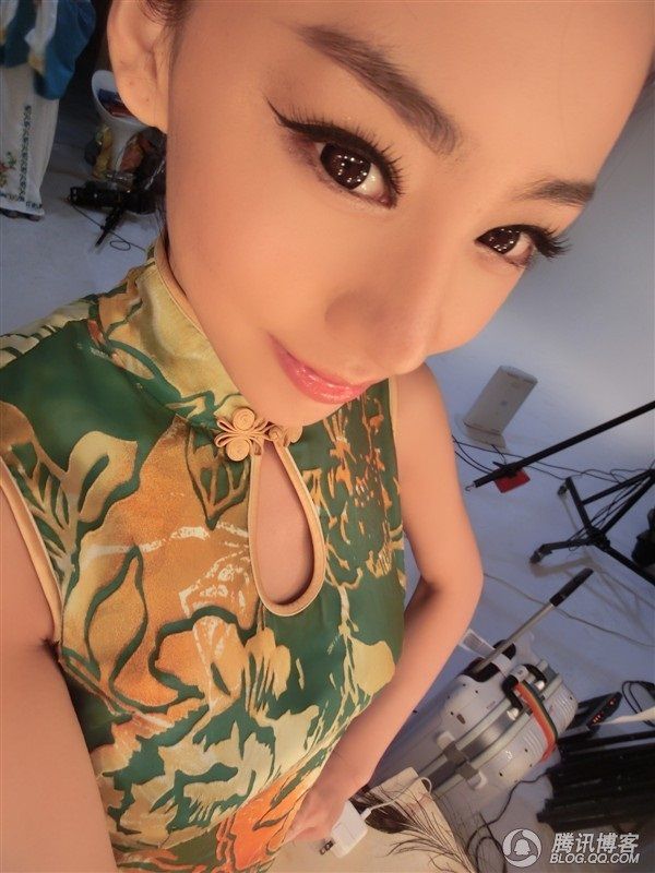 Jin Mei Xin