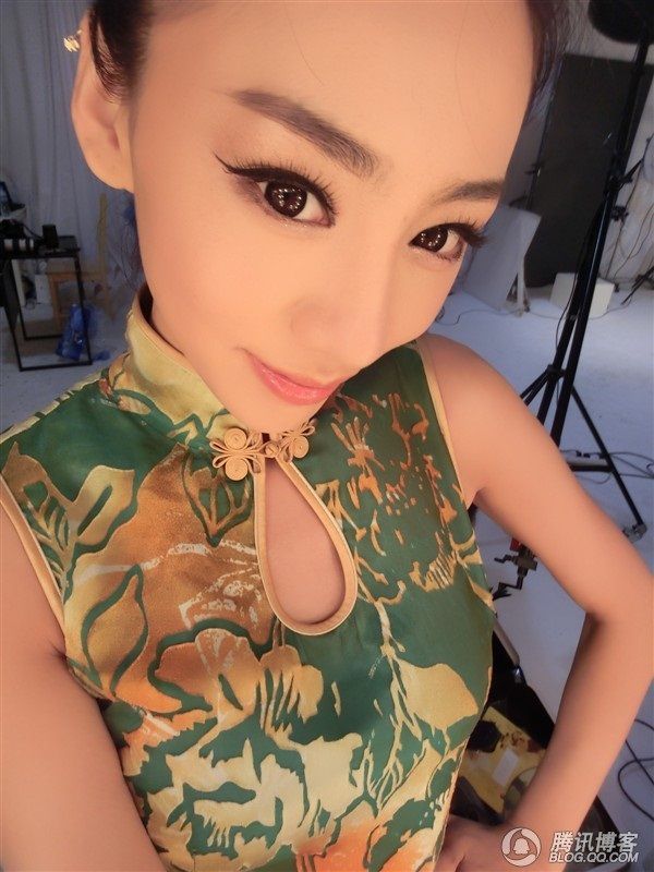 Jin Mei Xin Jin Mei Xin