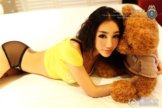 Jin Mei Xin Jin Mei Xin