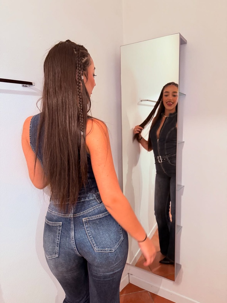 Marika Gianola