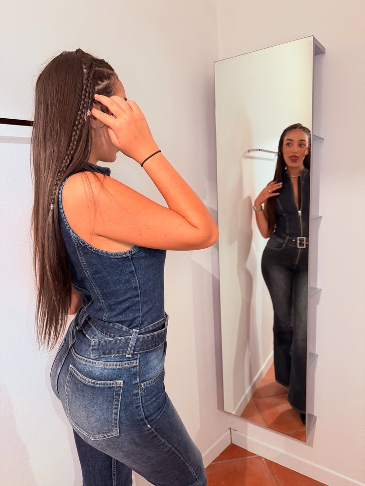 Marika Gianola