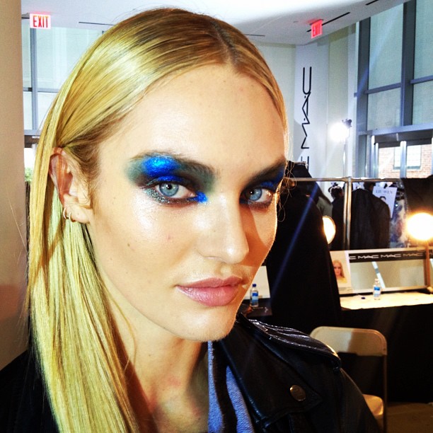Candice Swanepoel Candice Swanepoel