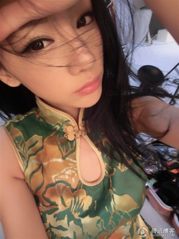 Jin Mei Xin Jin Mei Xin