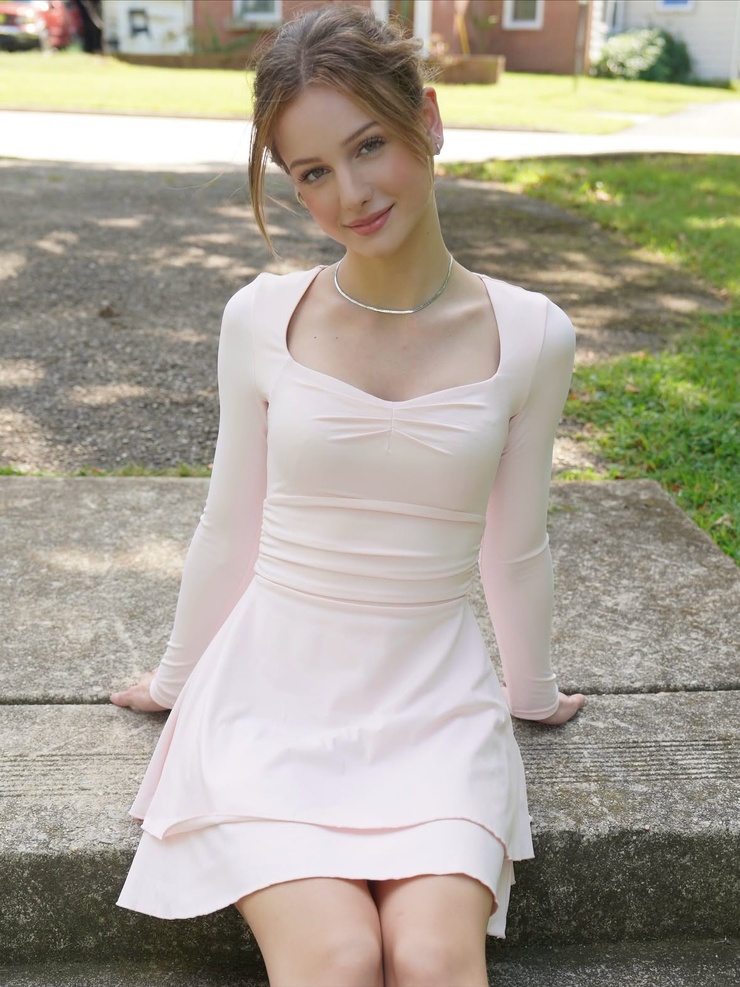 Ava Rivello