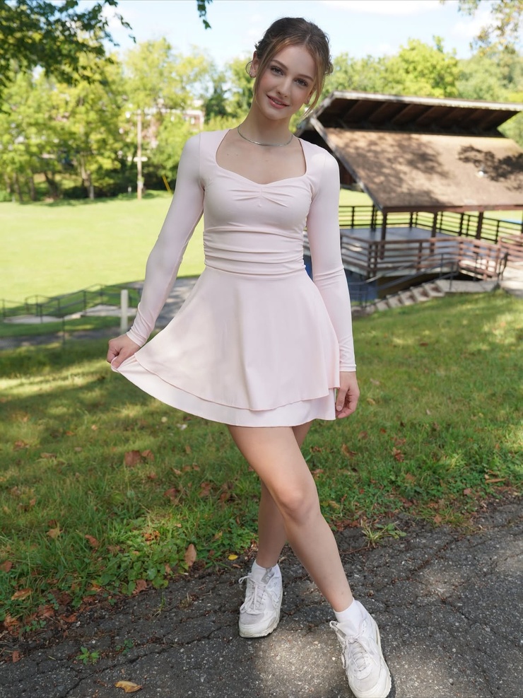 Ava Rivello