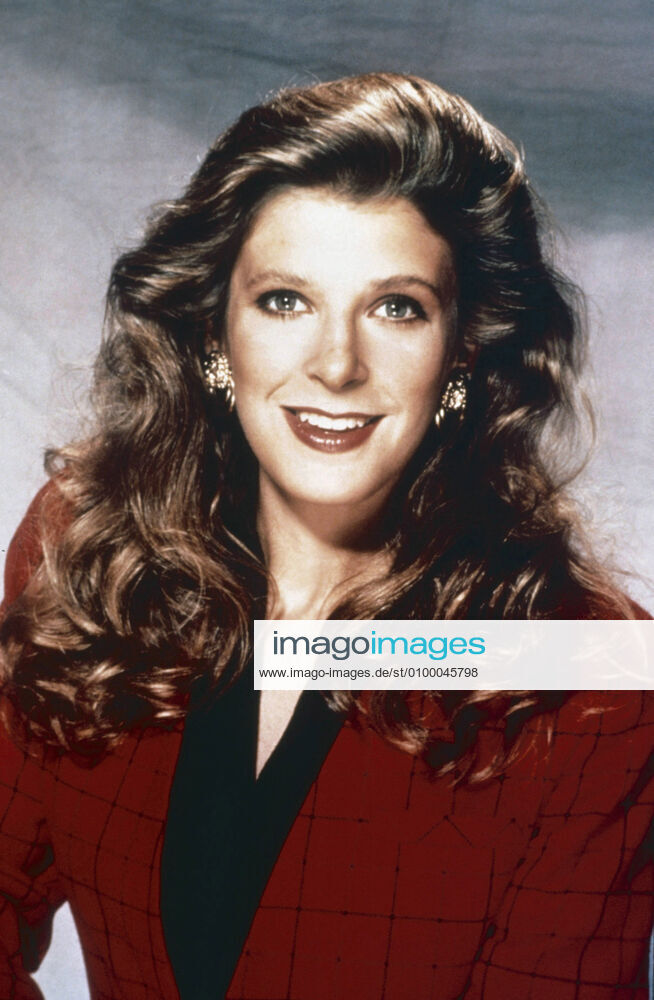 Alison La Placa