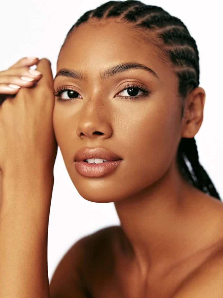 Sydney Martin