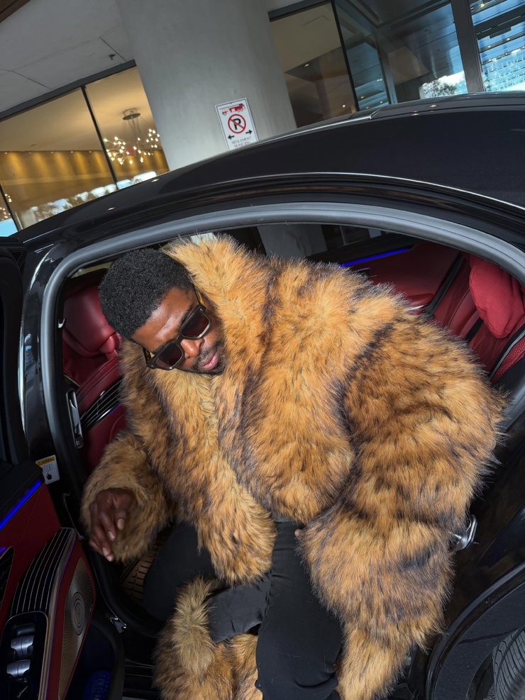 P.K. Subban