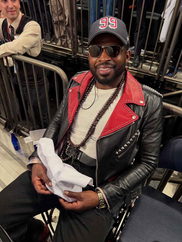 P.K. Subban