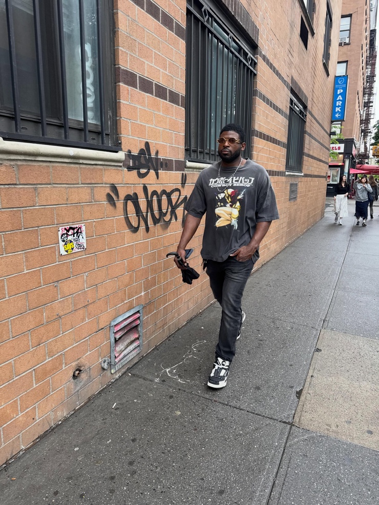P.K. Subban