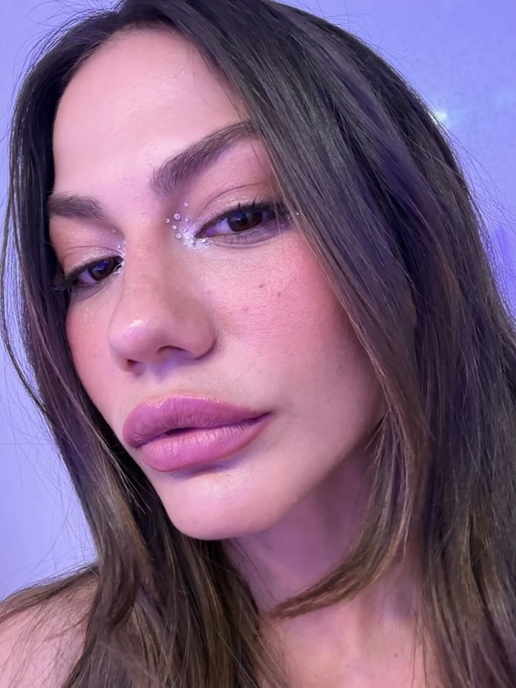 Demet Özdemir