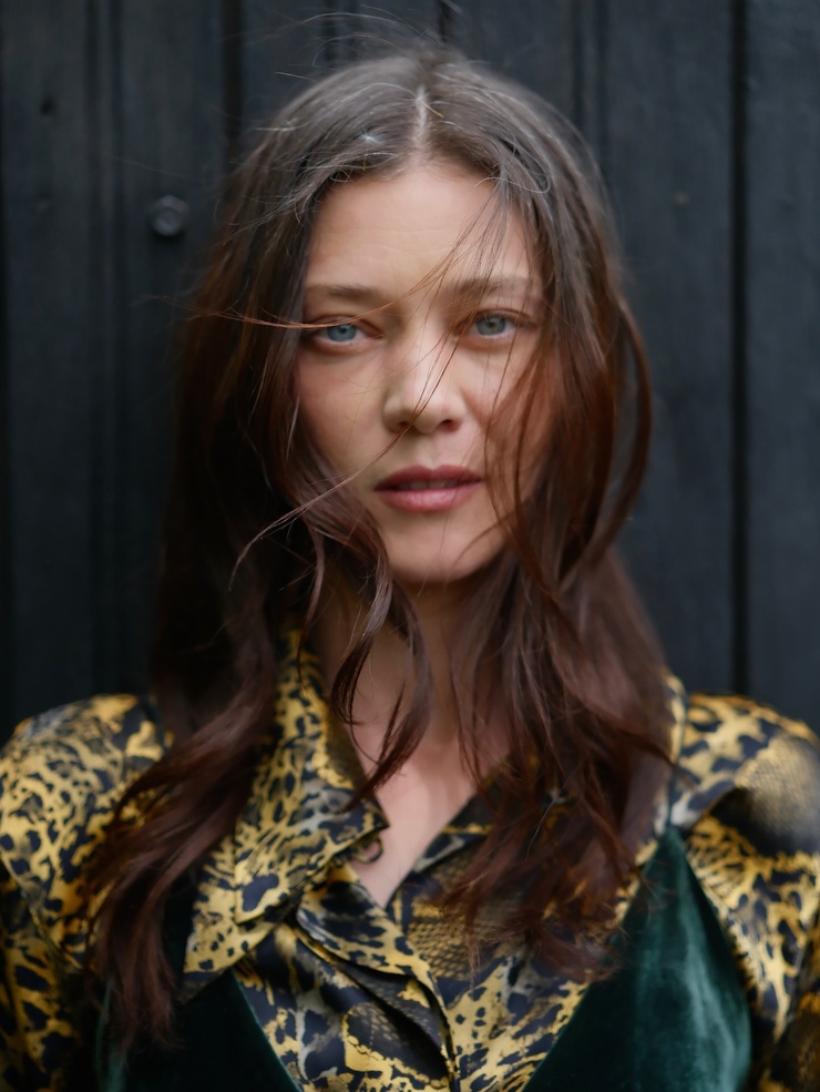 Diana Moldovan