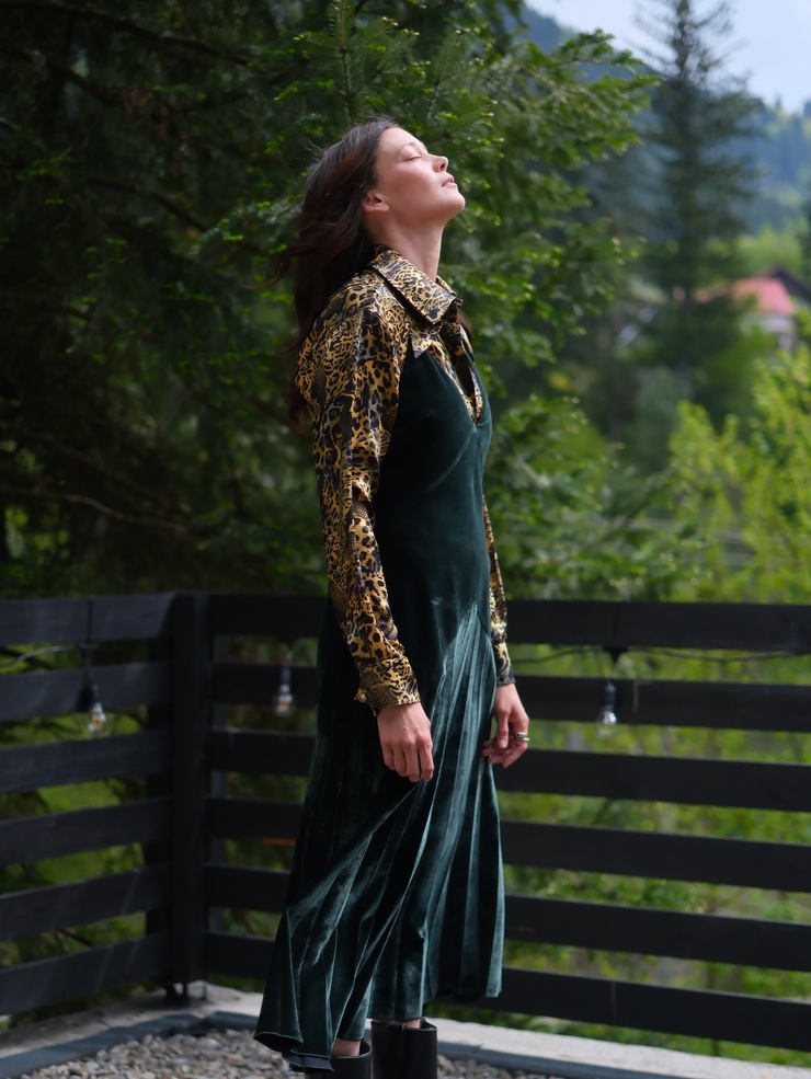 Diana Moldovan