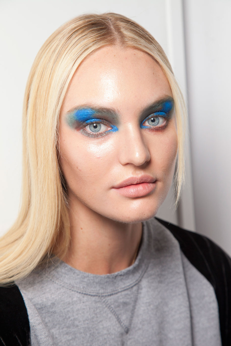 Candice Swanepoel Candice Swanepoel